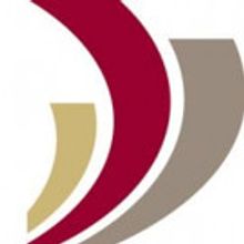 Lunafest and More Next Month at Napa Valley Performing Arts Center at Lincoln Theater