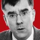 Act II Playhouse to Present ACCORDING TO GOLDMAN, 9/8-10/11