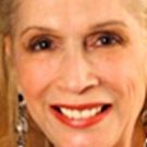 EDINBURGH 2016 - BWW Review: A CUP OF TEA WITH LADY C, Gilded Balloon Teviot, 10…