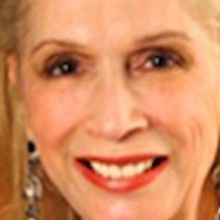 EDINBURGH 2016 - BWW Review: A CUP OF TEA WITH LADY C, Gilded Balloon Teviot, 10 Augu