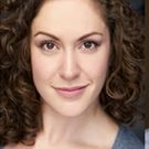 NightBlue Performing Arts Company Announces Cast of MARY POPPINS