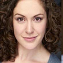 NightBlue Performing Arts Company Announces Cast of MARY POPPINS