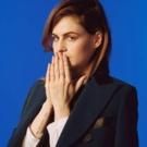 Christine and the Queens Returns to America