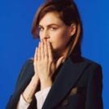 Christine and the Queens Returns to America