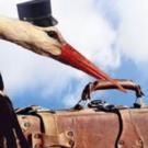 Leonardo da Vinci Centre & Pellegrini Productions's DON'T BLAME IT ON THE STORK…