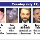 Theater Resources Unlimited to Host 'Marketing Mavericks' Panel Tomorrow