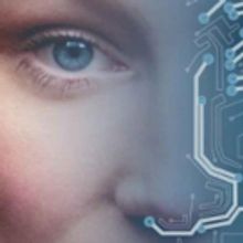 Interactive Artificial Intelligence Debate to Take the Stage in AI LOVE YOU at Theatr