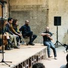 New Museum and NEON to Present IDEASCITYATHENS Conference, 9/24