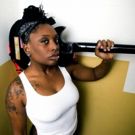 Tamar-kali, ASE Dance Theatre Collective and More Set for SummerStage This Month