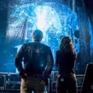 Showtime Wraps Production of ROADIES with Star-Studded Music Line-Up