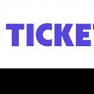 Jam Productions Joins Pandora-Ticketfly Platform