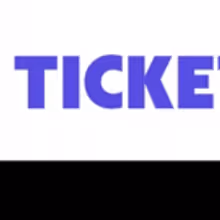 Jam Productions Joins Pandora-Ticketfly Platform