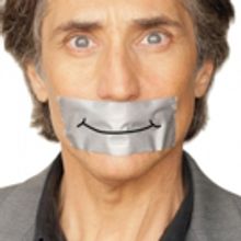 Robert Dubac's THE BOOK OF MORON to Arrive at NJPAC This Fall