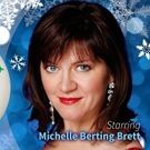 MERRY CHRISTMAS DARLING: CARPENTERS' CHRISTMAS Brings the Holidays to Suncoast…