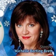 MERRY CHRISTMAS DARLING: CARPENTERS' CHRISTMAS Brings the Holidays to Suncoast Showro