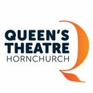 Queen's Theatre Hornchurch Celebrates Biggest Box-Office Season Ever