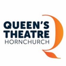 Queen's Theatre Hornchurch Celebrates Biggest Box-Office Season Ever
