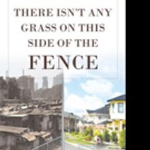 Roy Perkins Releases 'There Isn't Any Grass on This Side of the Fence'