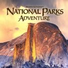 Robert Redford to Narrate NATIONAL PARKS ADVENTURE 3D Commemorating U.S. National…