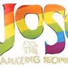JOSEPH AND THE AMAZING TECHNICOLOR DREAMCOAT Third Performance Added at Washington…