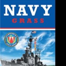 Robert Whited Announces NAVY GRASS