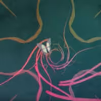 VIDEO: Music Video for Tritonal & Jenaux's 'Broken' ft. Adam Lambert Video