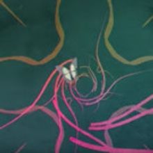VIDEO: Music Video for Tritonal & Jenaux's 'Broken' ft. Adam Lambert