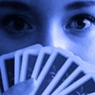 Tacoma Little Theatre to Present Opera Elect's THE FORTUNE TELLER