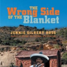 THE WRONG SIDE OF THE BLANKET is Released