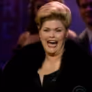STAGE TUBE: On This Day for 2/27/16- Debra Monk
