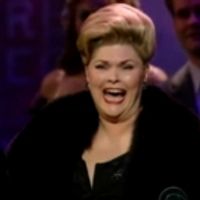 STAGE TUBE: On This Day for 2/27/16- Debra Monk Video