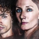 BWW Reviews: THE WARS OF THE ROSES, Rose Theatre Kingston, October 3 2015