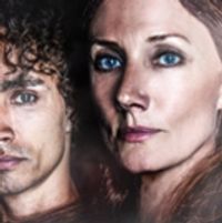 BWW Reviews: THE WARS OF THE ROSES, Rose Theatre Kingston, October 3 2015 Photo