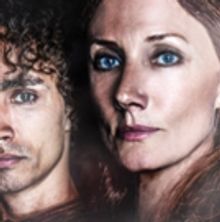 BWW Reviews: THE WARS OF THE ROSES, Rose Theatre Kingston, October 3 2015