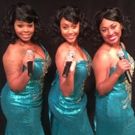 CFTA's DREAMGIRLS Opening Night Set for Friday 2/12