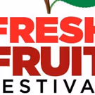 FRESH FRUIT At 15: the Anniversary Season