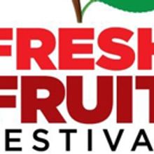 FRESH FRUIT At 15: the Anniversary Season