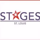 STAGES St. Louis Raises Over $80,000 at Annual Cabaret Event