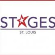 STAGES St. Louis Raises Over $80,000 at Annual Cabaret Event