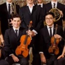 Sydney Symphony Orchestra Announces 2016 Fellows