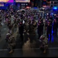 VIDEO: First Look - GHOSTBUSTERS Official Trailer Date Announced in New Teaser