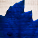 ART/WNY to Present THE HOUSE OF BLUE LEAVES