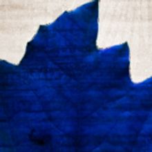 ART/WNY to Present THE HOUSE OF BLUE LEAVES