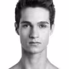 The Joffrey Ballet Welcomes New Dancers for 2015-16 Season!