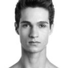 The Joffrey Ballet Welcomes New Dancers for 2015-16 Season!