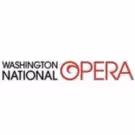 Washington National Opera Announces Roster of Young Artists for Domingo-Cafritz…