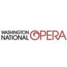 Washington National Opera Announces Roster of Young Artists for Domingo-Cafritz…