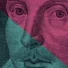 Folger Shakespeare Library's Season Of Wonder Commemorates The 400th Anniversary of…