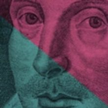 Folger Shakespeare Library's Season Of Wonder Commemorates The 400th Anniversary of The Bard's Passing