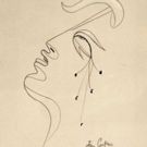 Phoenix Theatre Ensemble Presents Staged Reading of WH Auden's Translation of…